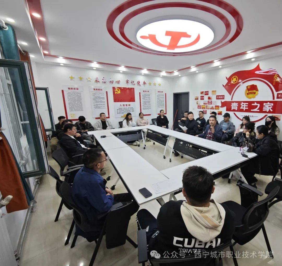 园区派出所民警对学生公寓开展了违禁物品大检查开元棋牌app学生工作部、保卫部、联合生物(图3)