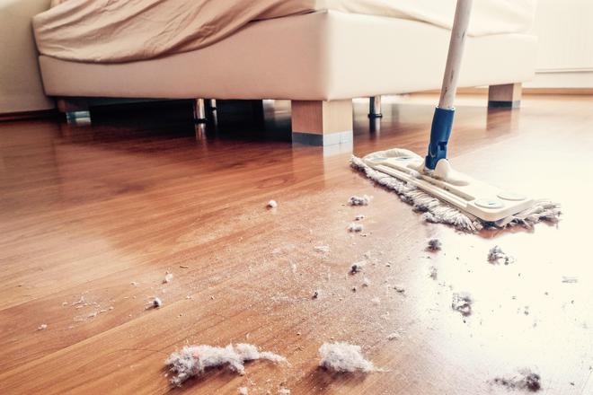里有这5种物品一定要尽早处理掉！开元棋牌俗话说：“财不入脏屋”家(图4)
