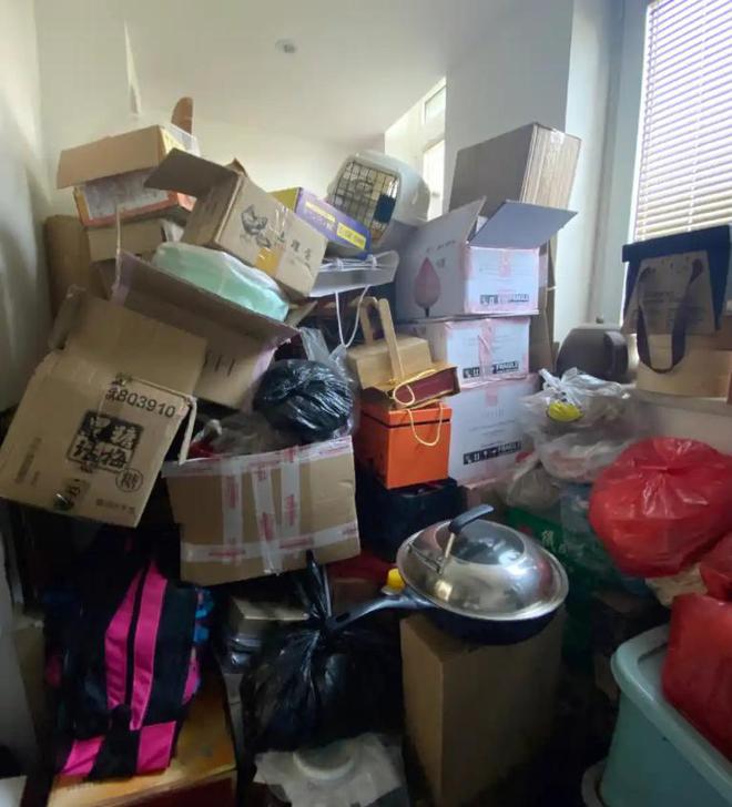 里有这5种物品一定要尽早处理掉！开元棋牌俗话说：“财不入脏屋”家(图2)
