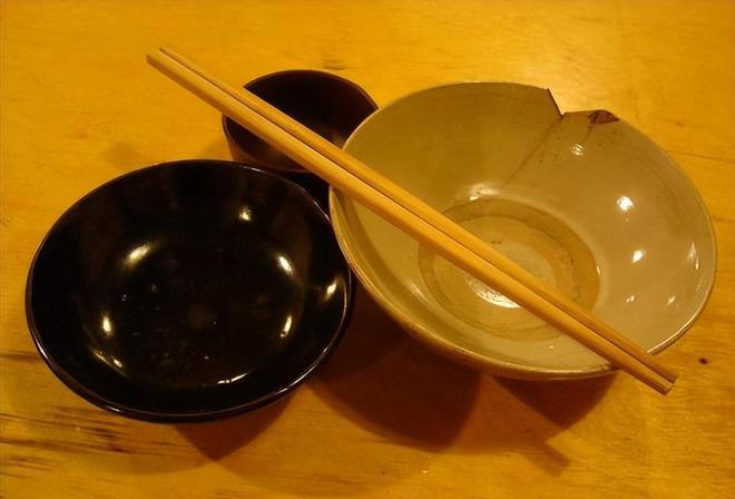 里有这5种物品一定要尽早处理掉！开元棋牌俗话说：“财不入脏屋