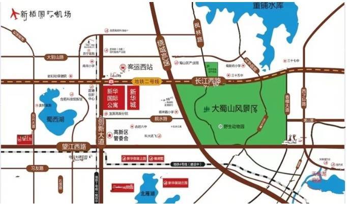 寓售楼部电线(已认证)开元棋牌新华城国际公(图4)