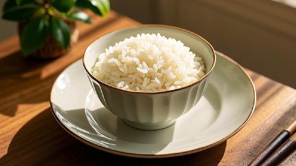 饭粘锅是怎么回事开元棋牌电饭锅煮(图2)