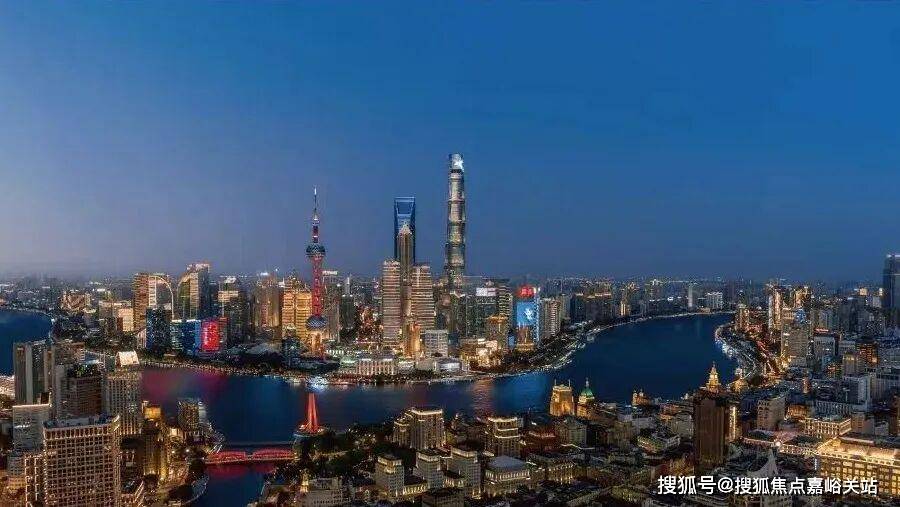 楼盘欢迎您-户型-价格-楼盘详情-周边配套-售楼处电话-交房时间开元棋牌上海静安