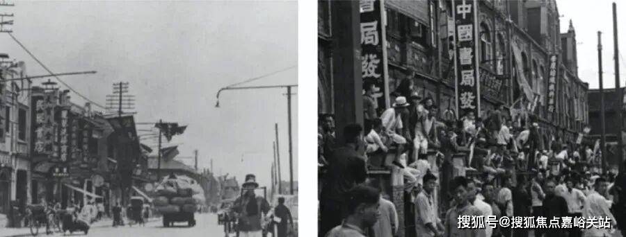 楼盘欢迎您-户型-价格-楼盘详情-周边配套-售楼处电话-交房时间开元棋牌上海静安里(静安里售楼处)首页网站-销售中心(营销中心)(图2)