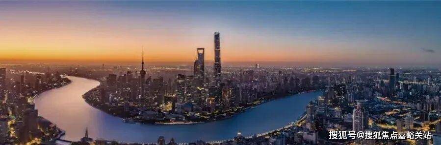 楼盘欢迎您-户型-价格-楼盘详情-周边配套-售楼处电话-交房时间开元棋牌上海静安里(静安里售楼处)首页网站-销售中心(营销中心)(图4)