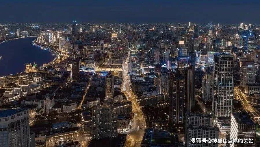 楼盘欢迎您-户型-价格-楼盘详情-周边配套-售楼处电话-交房时间开元棋牌上海静安里(静安里售楼处)首页网站-销售中心(营销中心)(图5)