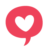 “妈妈”背后的原因……哭了！开元棋牌6岁男孩把保姆当成(图5)