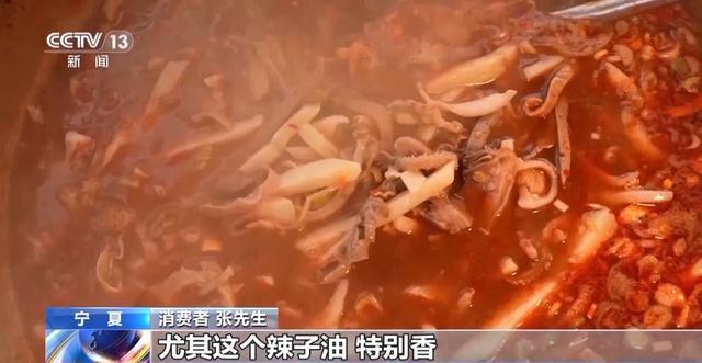 延伸” 宁夏早餐的全新打开方式开元棋牌app“早茶+多场景(图6)