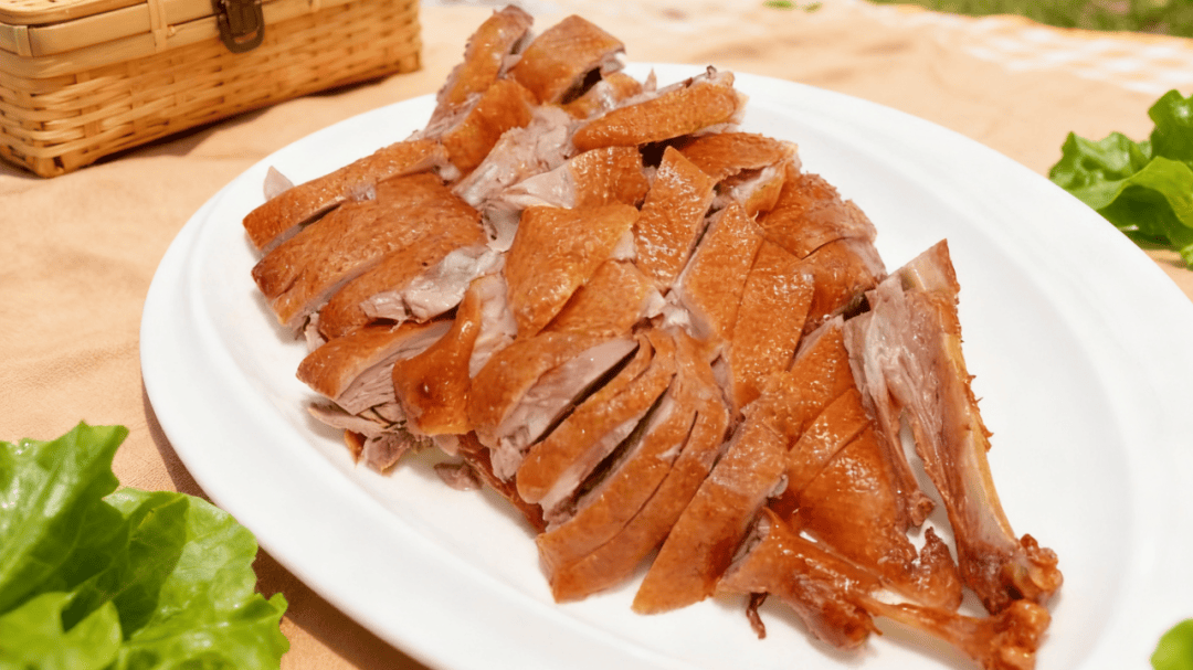 道：72个情绪价值营造标杆案例开元棋牌网站旅游餐饮场景破局之