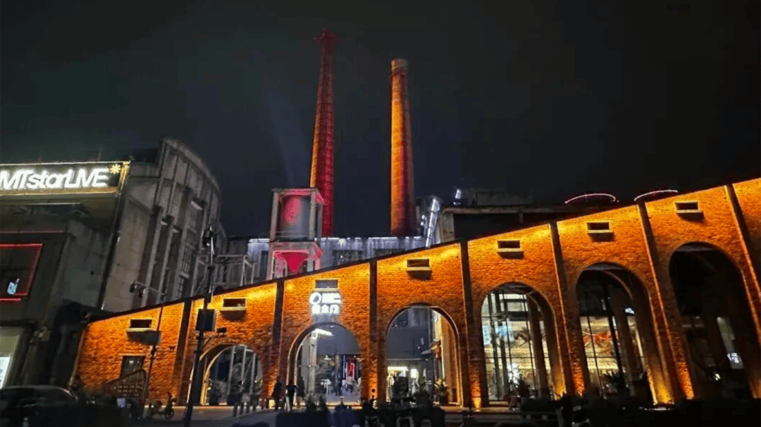 道：72个情绪价值营造标杆案例开元棋牌网站旅游餐饮场景破局之(图6)