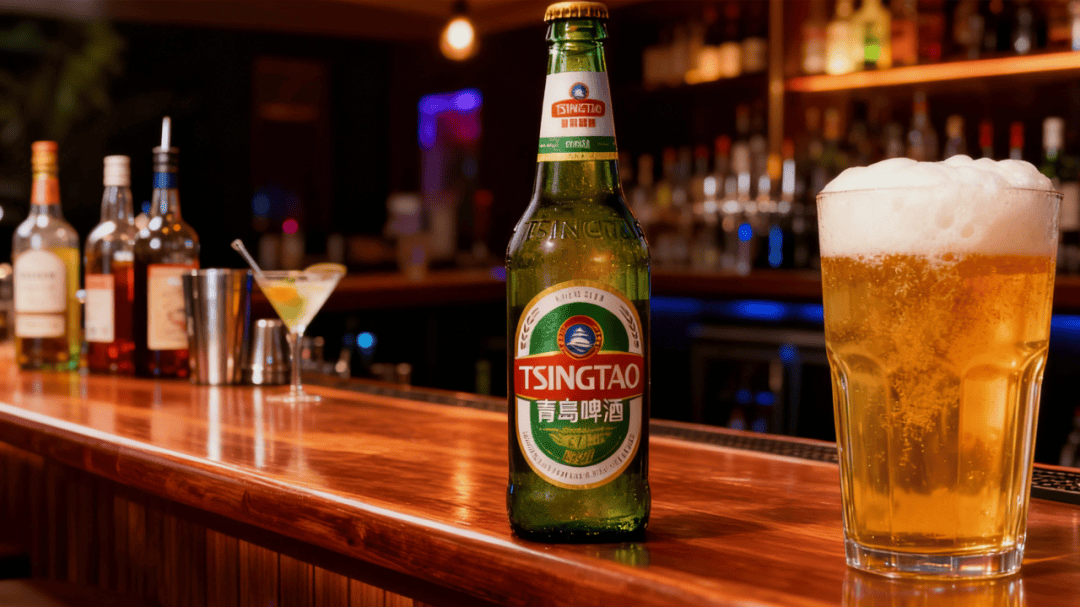 道：72个情绪价值营造标杆案例开元棋牌网站旅游餐饮场景破局之(图9)