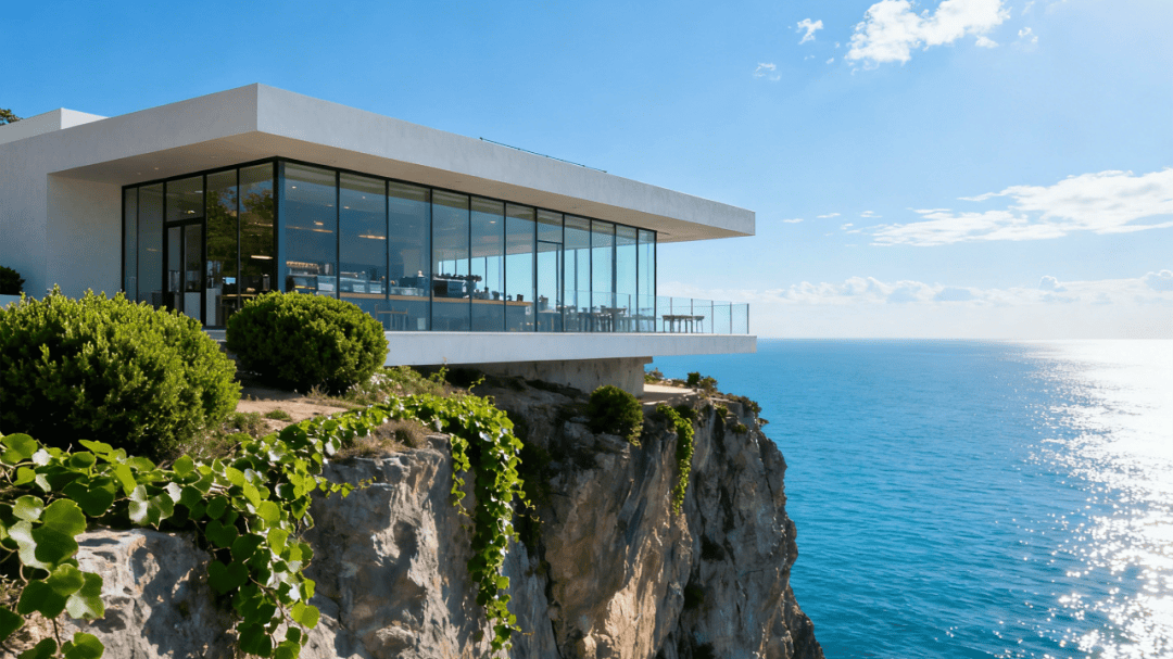 道：72个情绪价值营造标杆案例开元棋牌网站旅游餐饮场景破局之(图17)