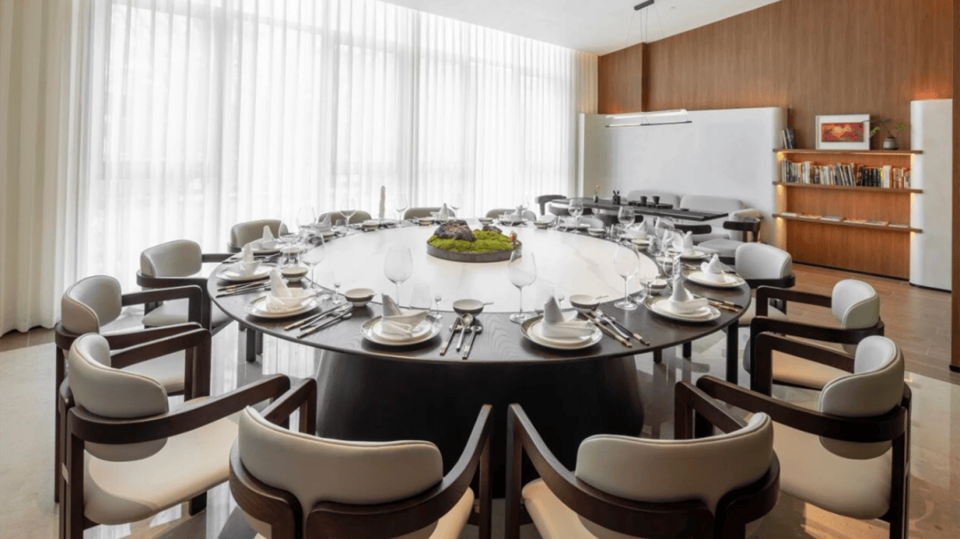 道：72个情绪价值营造标杆案例开元棋牌网站旅游餐饮场景破局之(图20)