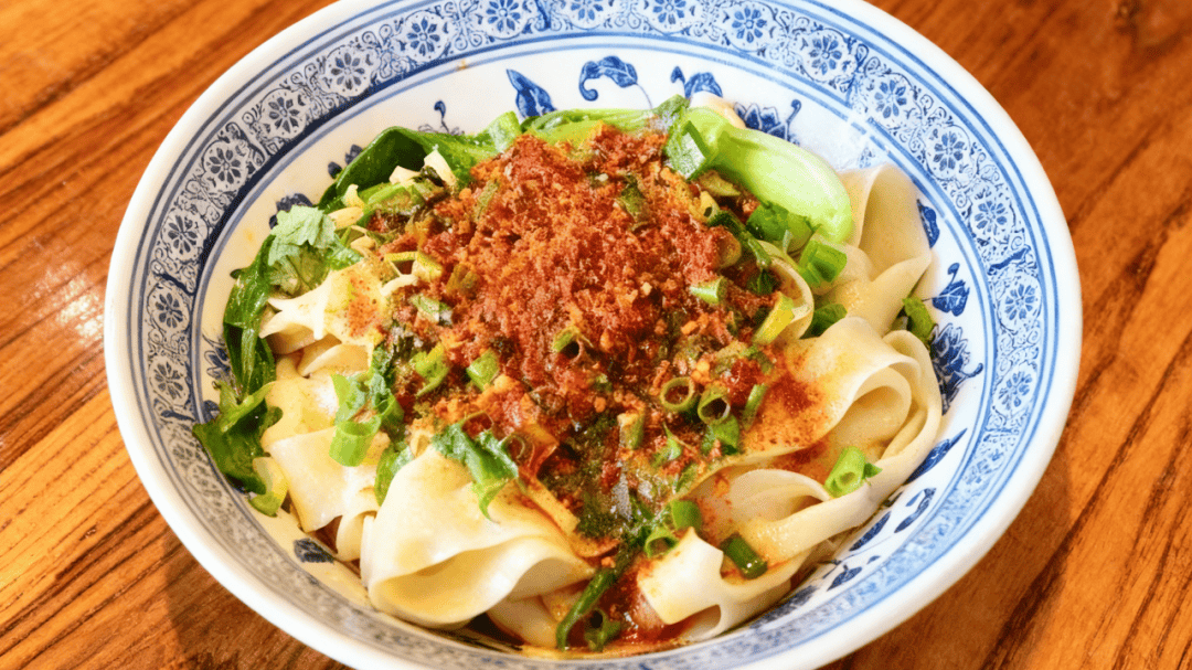 道：72个情绪价值营造标杆案例开元棋牌网站旅游餐饮场景破局之(图30)