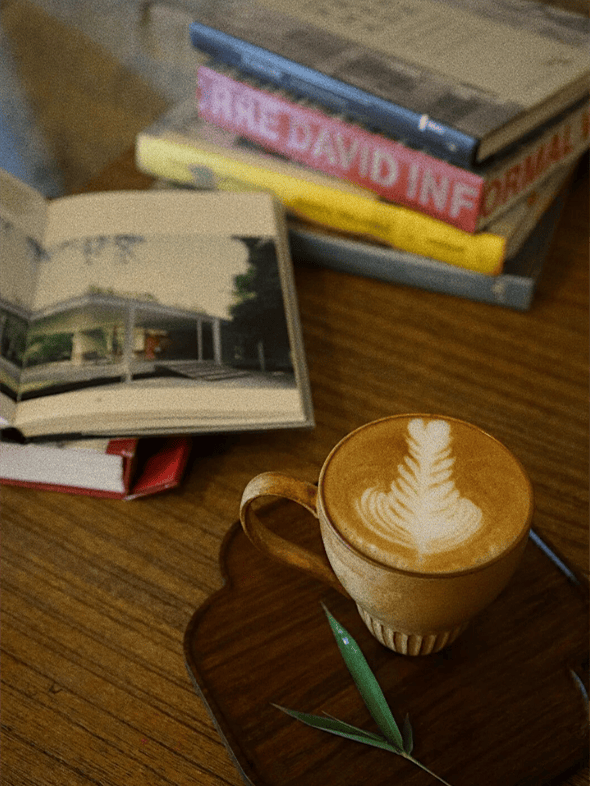 道：72个情绪价值营造标杆案例开元棋牌网站旅游餐饮场景破局之(图29)