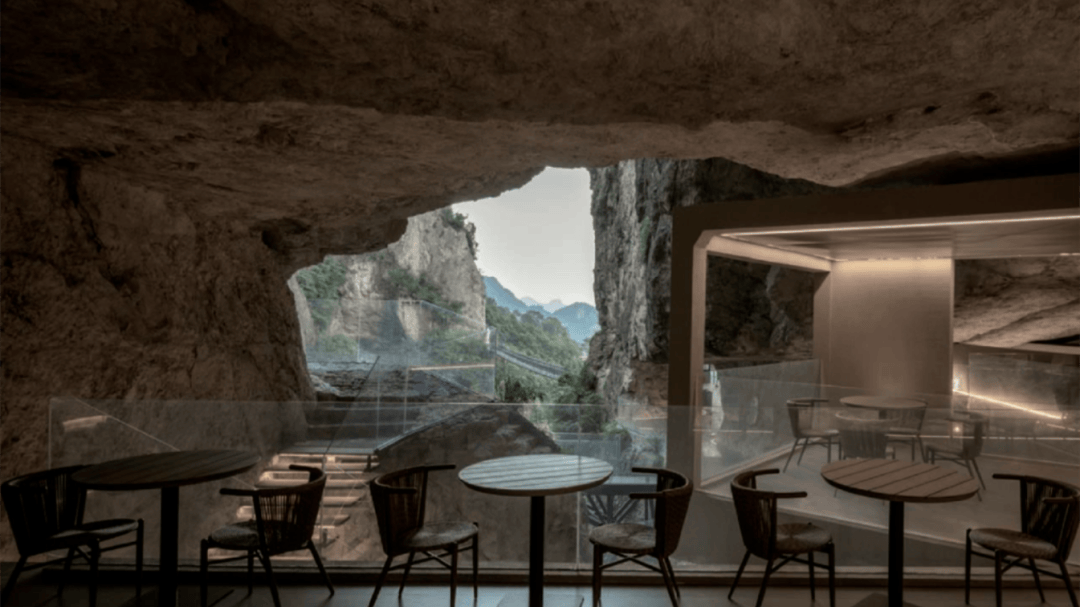 道：72个情绪价值营造标杆案例开元棋牌网站旅游餐饮场景破局之(图39)