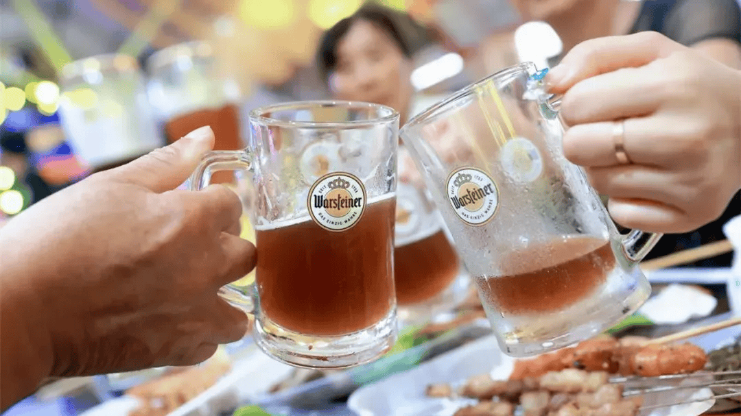 道：72个情绪价值营造标杆案例开元棋牌网站旅游餐饮场景破局之(图47)