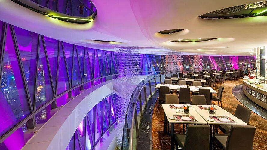 道：72个情绪价值营造标杆案例开元棋牌网站旅游餐饮场景破局之(图46)