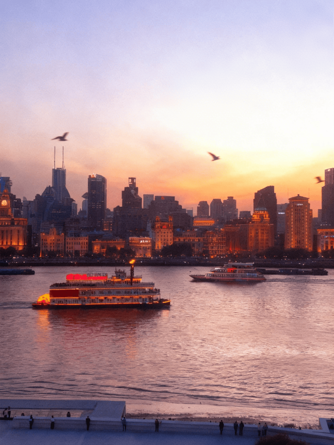 道：72个情绪价值营造标杆案例开元棋牌网站旅游餐饮场景破局之(图58)