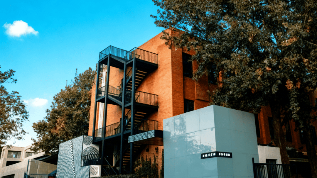 道：72个情绪价值营造标杆案例开元棋牌网站旅游餐饮场景破局之(图57)