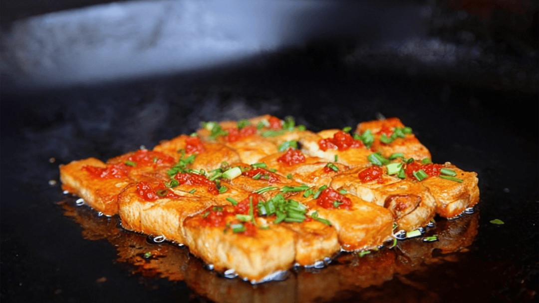 道：72个情绪价值营造标杆案例开元棋牌网站旅游餐饮场景破局之(图60)