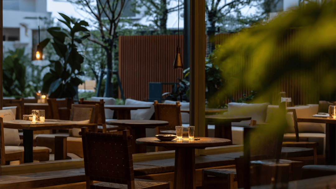 道：72个情绪价值营造标杆案例开元棋牌网站旅游餐饮场景破局之(图61)