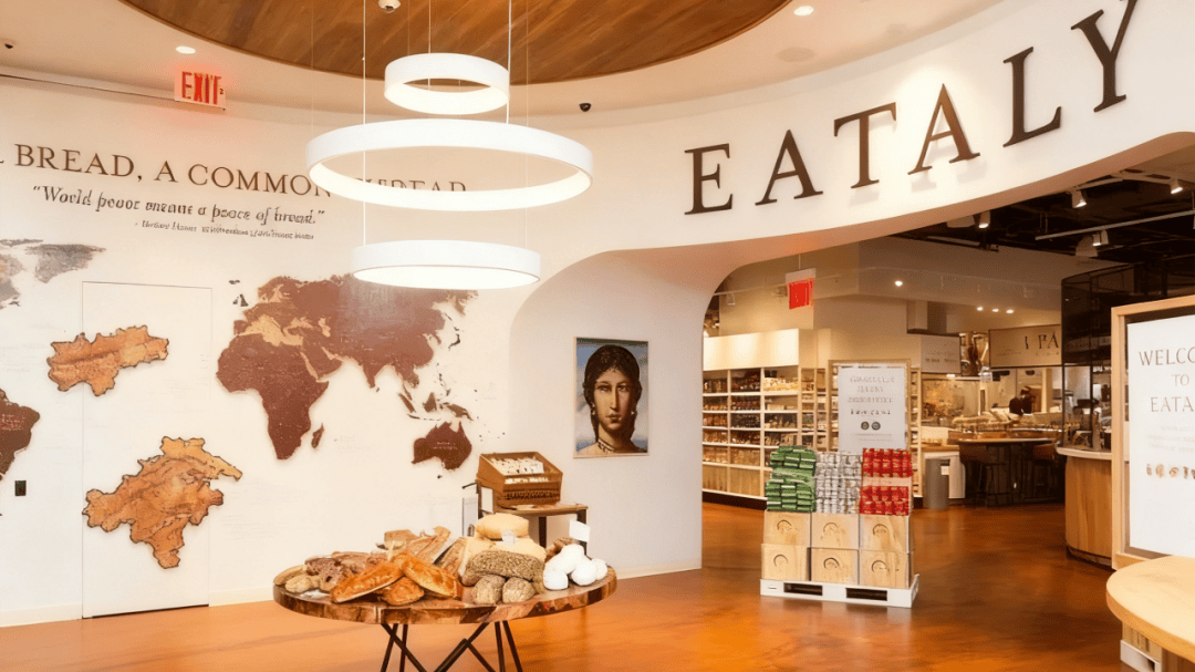 道：72个情绪价值营造标杆案例开元棋牌网站旅游餐饮场景破局之(图65)