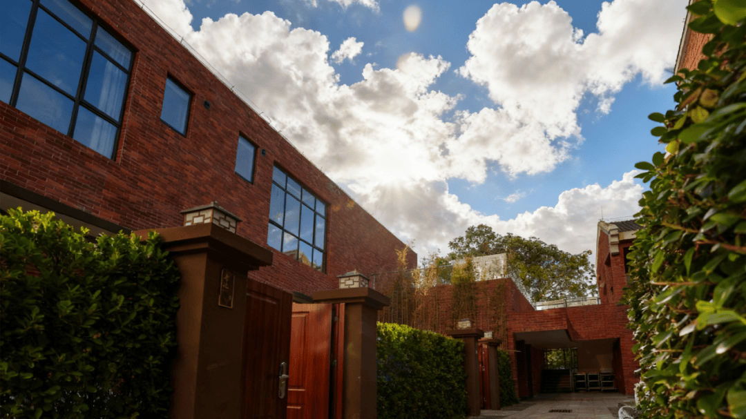 道：72个情绪价值营造标杆案例开元棋牌网站旅游餐饮场景破局之(图69)