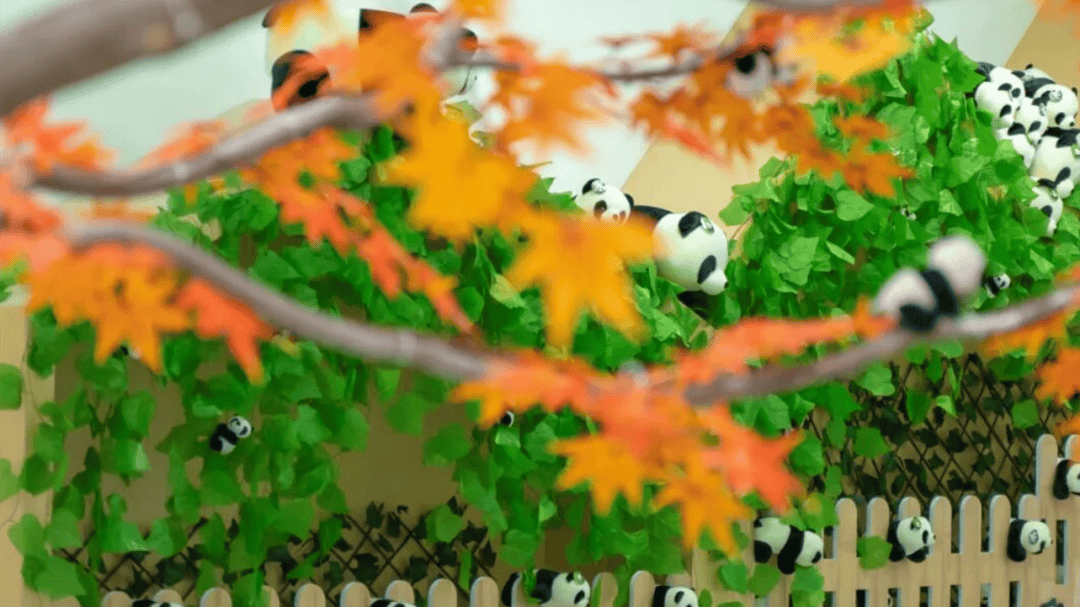 道：72个情绪价值营造标杆案例开元棋牌网站旅游餐饮场景破局之(图67)