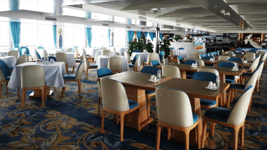 道：72个情绪价值营造标杆案例开元棋牌网站旅游餐饮场景破局之(图66)