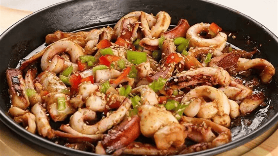 道：72个情绪价值营造标杆案例开元棋牌网站旅游餐饮场景破局之(图70)