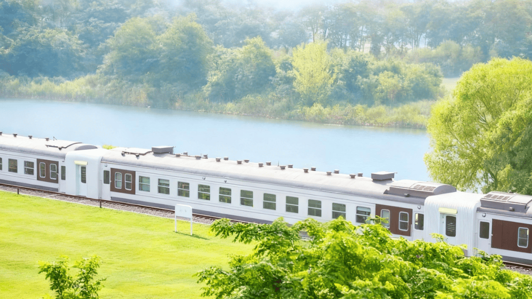 道：72个情绪价值营造标杆案例开元棋牌网站旅游餐饮场景破局之(图72)