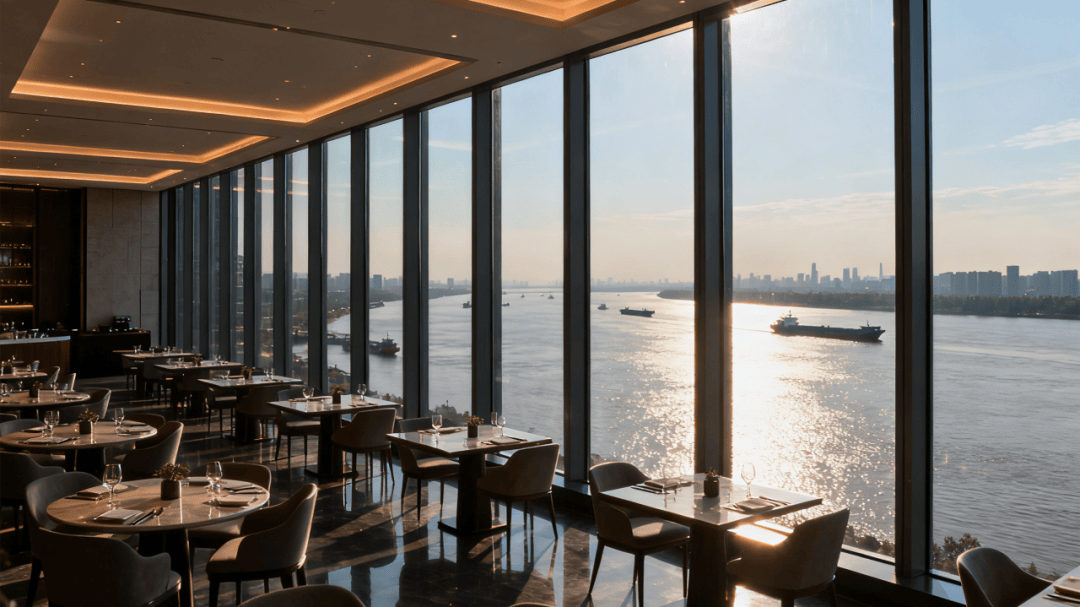 道：72个情绪价值营造标杆案例开元棋牌网站旅游餐饮场景破局之(图81)