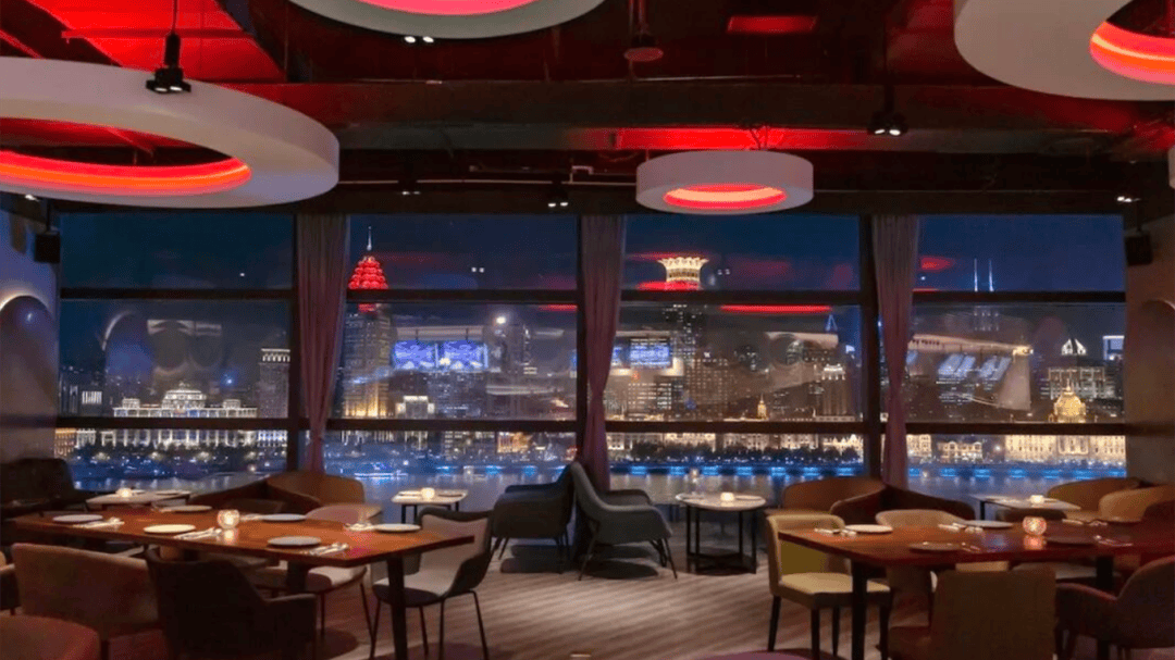 道：72个情绪价值营造标杆案例开元棋牌网站旅游餐饮场景破局之(图79)