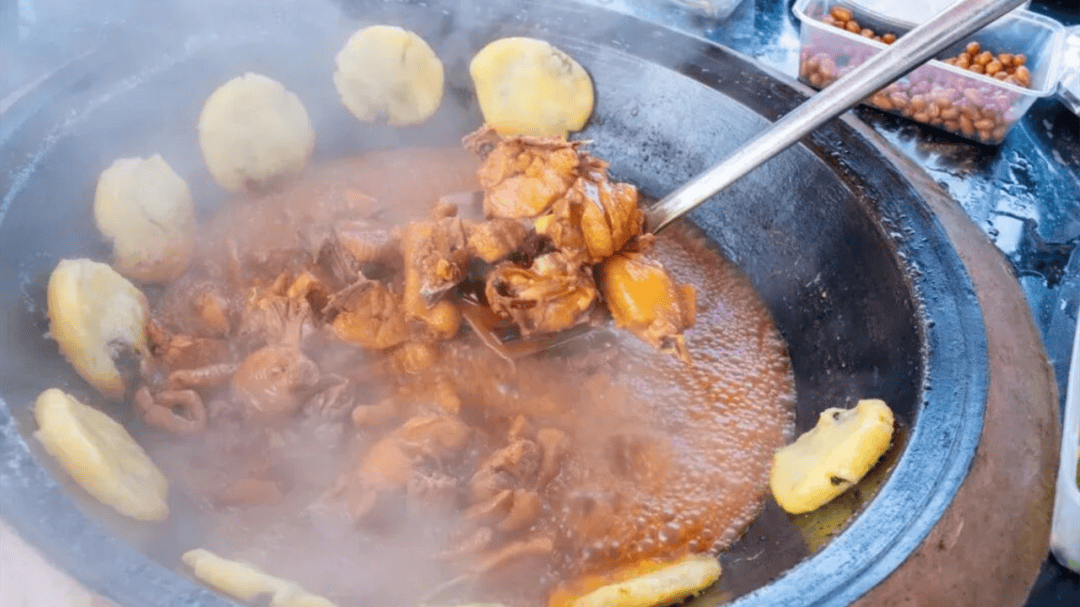 道：72个情绪价值营造标杆案例开元棋牌网站旅游餐饮场景破局之(图85)