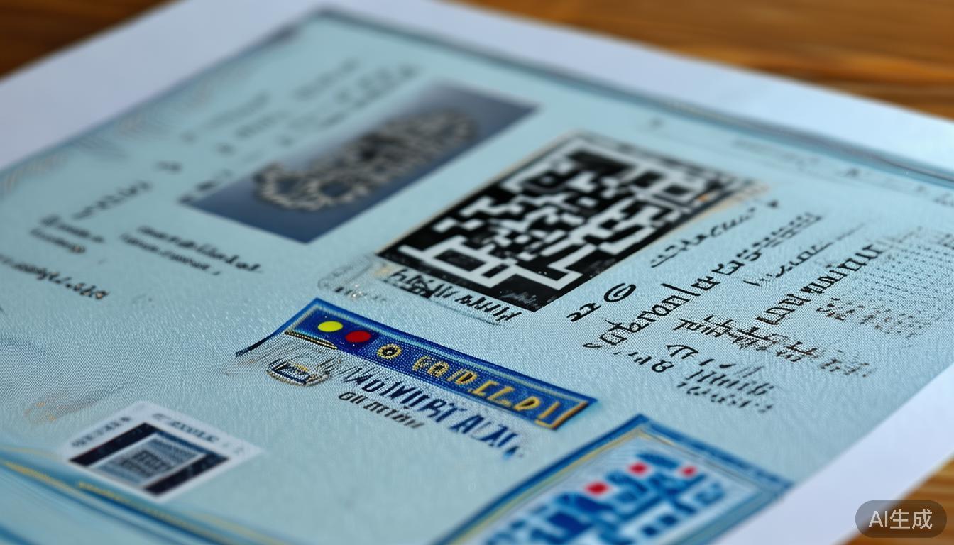 奶粉可能是假货！奶精开元棋牌你网购的进口(图5)