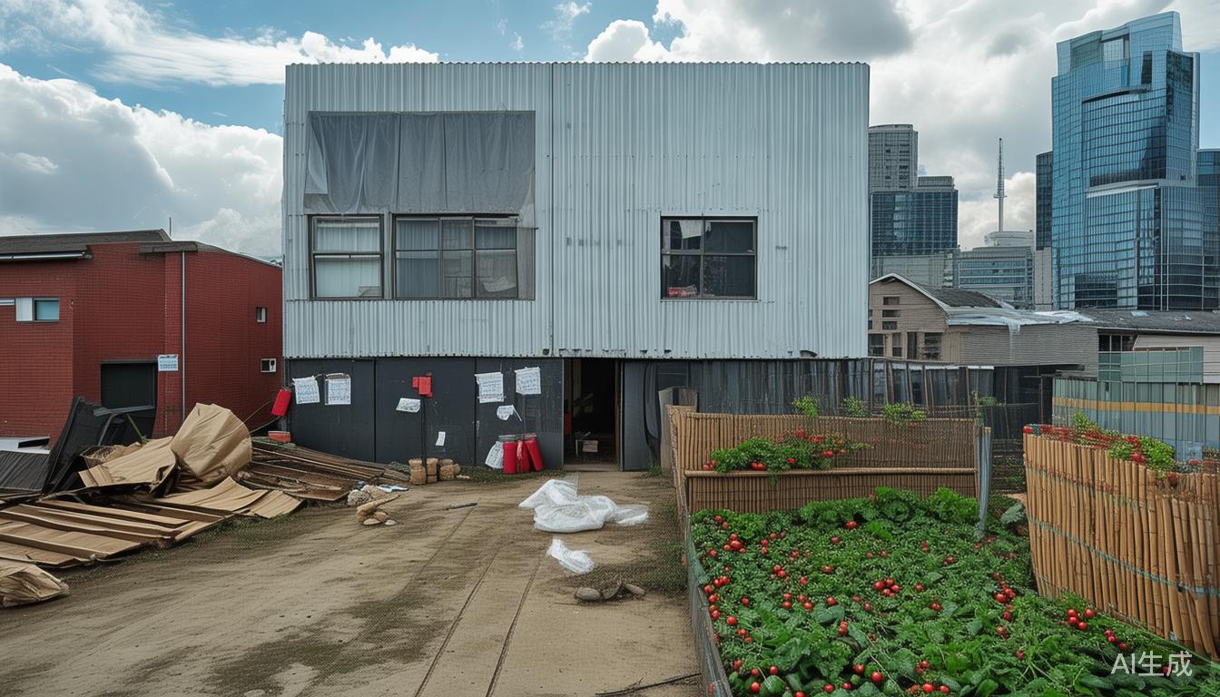 奶粉可能是假货！奶精开元棋牌你网购的进口(图7)